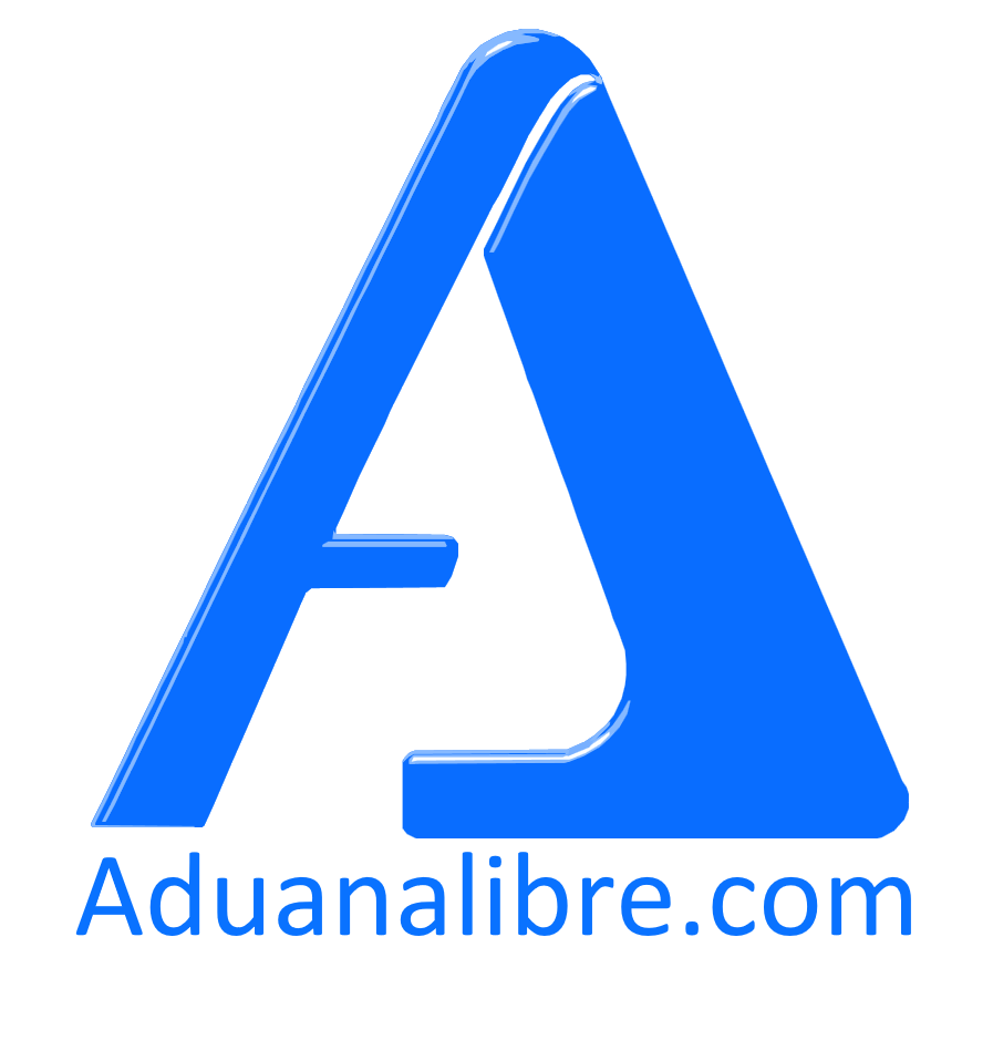 Aduanalibre